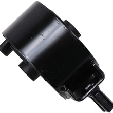 Beck Arnley 104-1659 Engine Mount