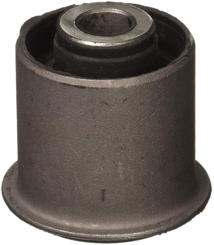 Eagle BHP 6114 Control Arm Bushing (Nissan Pick Up Nissan D21 2.4L Front Upper)