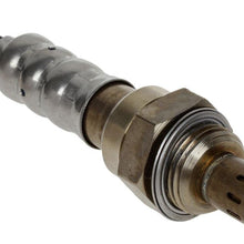 Kwiksen 234-4851 O2 Oxygen Sensor Upstream/Downstream Compatible with Hyundai Accent 1.6L 1.5L 2000-2011