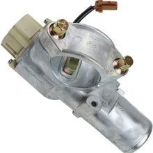 Beck Arnley 201-1926 Ignition Lock Assembly