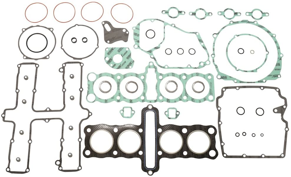 Athena P400485850651 Engine Gasket Kit