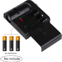 2 Pcs 3D Fire Superman Ghost Shadow Emblems Wireless Door Sensor Lights, No DrillingLed Laser Door Shadow Light Welcome Projector Lamps Fits Ford, Audi, VW, Dodge, Toyota, Honda (Superman)