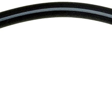 Dorman H38162 Hydraulic Brake Hose