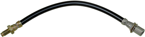 Dorman H38162 Hydraulic Brake Hose