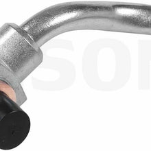 Sunsong 2204407 Brake Hydraulic Hose