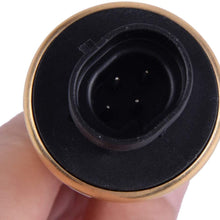 Auto Replacement Parts Coolant Level Sensor fit for Mack CH Granite R600 & R700 New