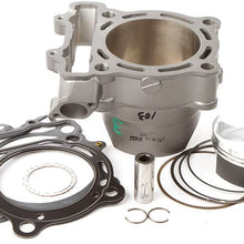 Cylinder Works 30001-K01 Standard Bore Cylinder Kit
