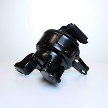 DEA A6556 Front Engine Mount