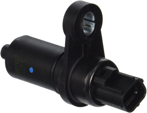 Standard Motor Products SC306 Transmission Output Sensor/Vehicle Speed Sensor