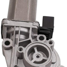 Transfer Case Shift Actuator Shift Motor 27107566296 For BMW X3 X5 27107541782 27103455136 27103455139