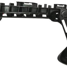 Replace TO1043145 - Front Passenger Side Outer Bumper Cover Retainer