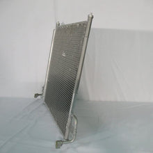 Tong Yang DS39057A Replacement Alumnium AC CondenserTITAN/ARMADA '04-/QX56 '04-'10W/SUBCOOL 16mm/F/H 7.7mm (CON-3239)