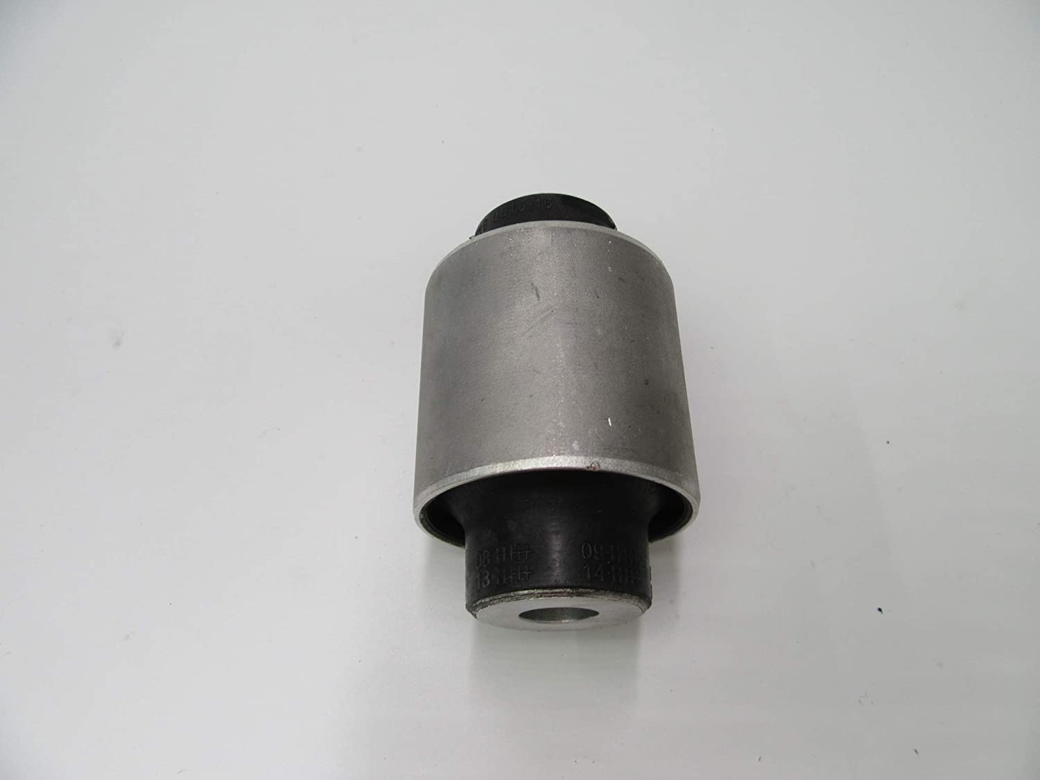 Rolls Royce Ghost Dawn Wraith lower control arm wishbone bushing bush 1pc #351