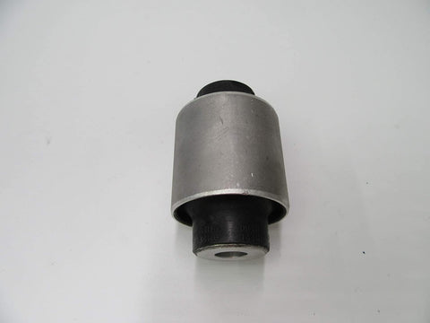 Rolls Royce Ghost Dawn Wraith lower control arm wishbone bushing bush 1pc #351