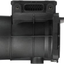 Delphi AF10482 MAF Sensor