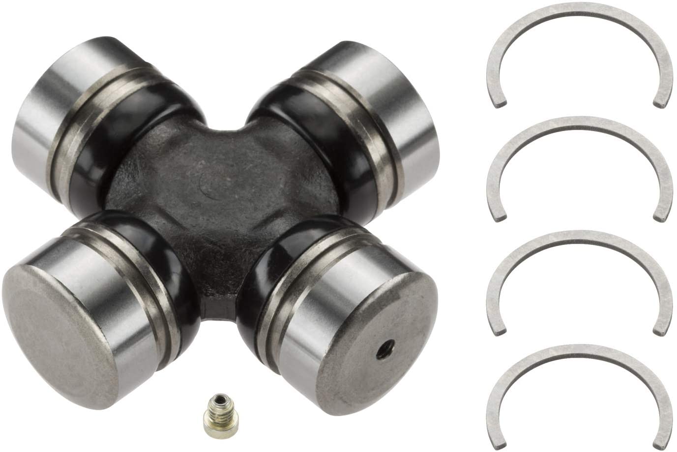 Moog 377 Super Strength Universal Joint