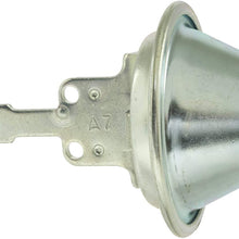 WVE by NTK 4V1190 Distributor Vacuum Advance
