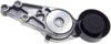 ACDelco 38151 Professional Automatic Belt Tensioner and Pulley Assembly