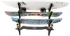 Official Nice Rack | Quad Surfboard Wall Rack - (Four Boards)