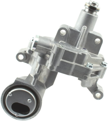 Aisin OPN-709 Engine Oil Pump