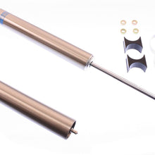 Bilstein AK7108R06 7100 Series Shock Absorber