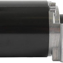 DB Electrical SAB0158 New Starter for John Deere Kohler Engines