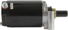 DB Electrical SAB0158 New Starter for John Deere Kohler Engines
