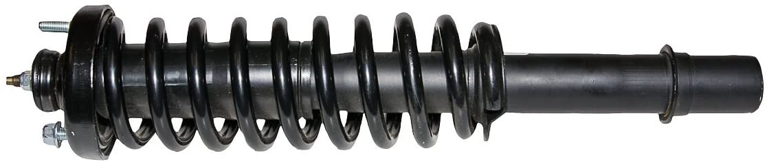 Gabriel G57118 Ultra Ready Mount, 1 Pack