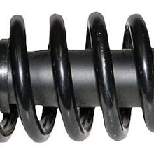 Gabriel G57118 Ultra Ready Mount, 1 Pack