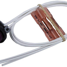 ACDelco PT3829 GM Original Equipment Multi-Purpose Pigtail Kit