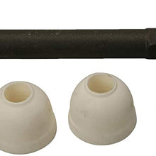 MOOG K80821 Stabilizer Bar Link