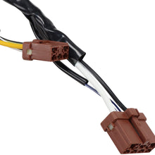 Beck Arnley 201-1854 Ignition Lock Assembly