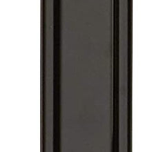 Spectra Premium CU1778 Complete Radiator for Toyota Tacoma