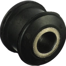 Delphi TD1025W Control Arm Bushing