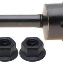 ACDelco 46G0348A Sway Bar Link Or Kit