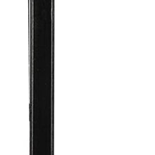 Spectra Premium CU934 Complete Radiator for Mazda 626