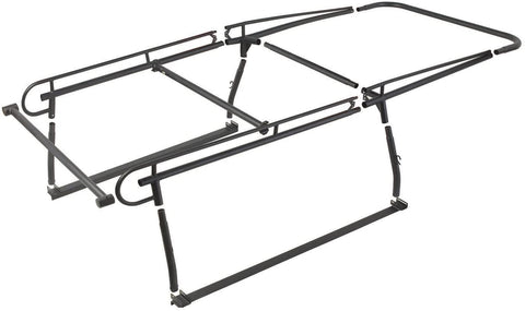 Westin 57-6015 HDX Overhead Truck Rack
