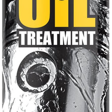 Hi-Gear HG2243e Oil Treatment, 15 fl.oz, 15 fl. oz
