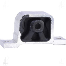 Anchor 9398 Engine Mount