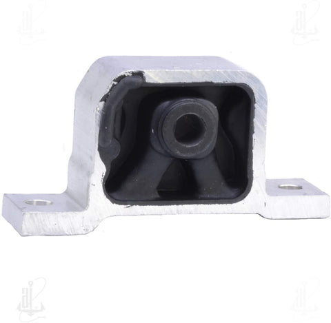 Anchor 9398 Engine Mount