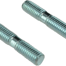 AC Condenser A/C Air Conditioning w/Receiver Drier for Cadillac SRX Truck SUV