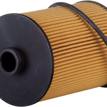 Filtro de aceite Gurad Premium, Extended Life PG6293EX, compatible con Volkswagen Atlas, Porsche Cayenne 2018-20, Volkswagen Touareg, 2012-18, 2012-17, 2012-18 Passat, 2012-17 CC, 2020 Atlas Cross Sport