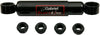 Gabriel 85004 FleetLine Heavy Duty Shock Absorber