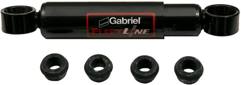 Gabriel 85004 FleetLine Heavy Duty Shock Absorber