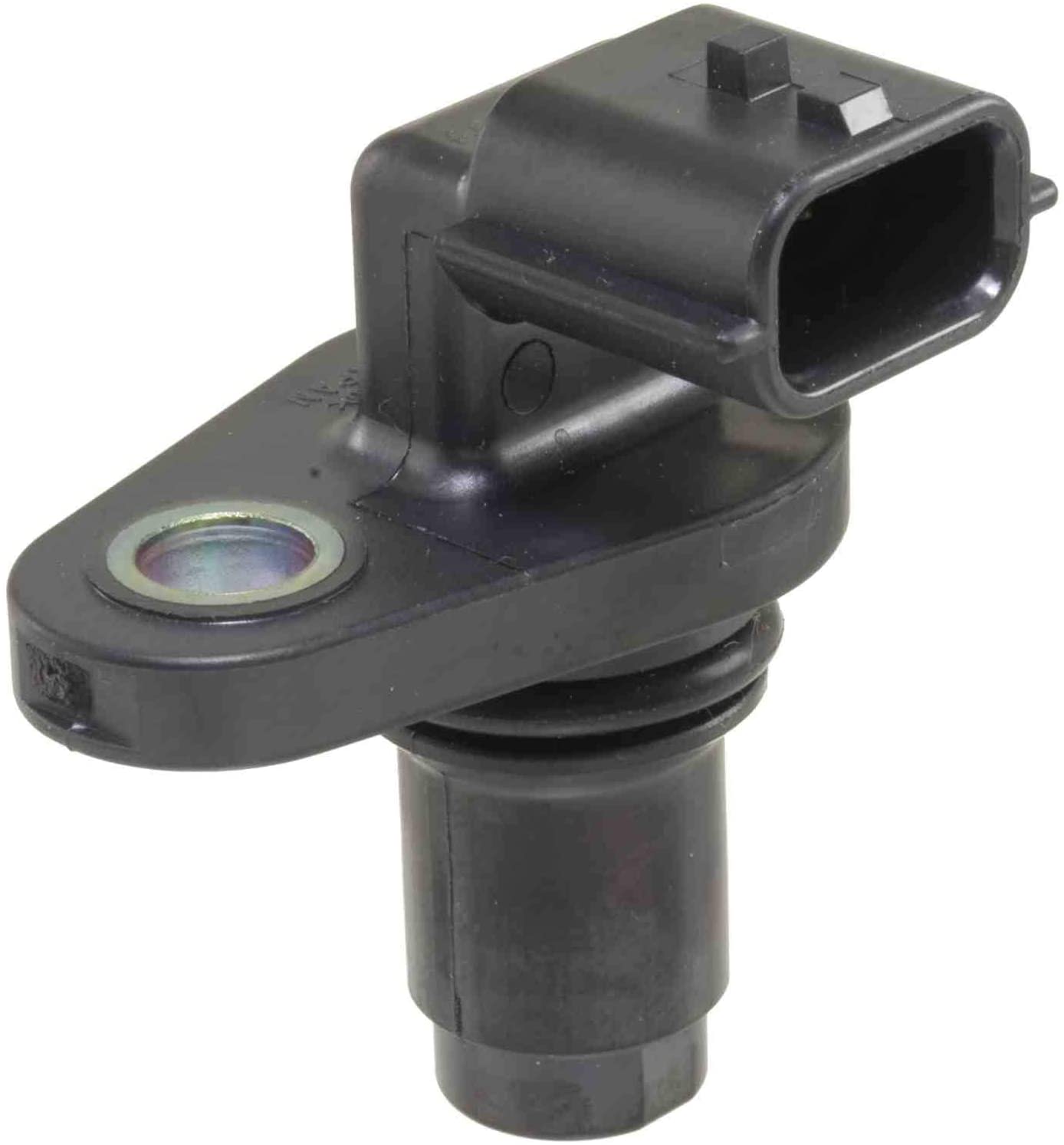NGK/NTK Camshaft Position Sensor EC0006 (73794)