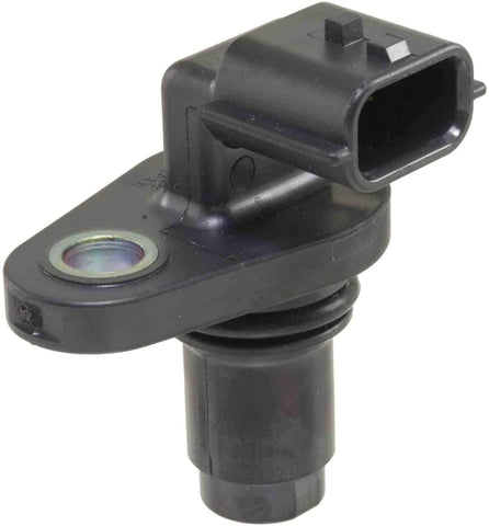NGK/NTK Camshaft Position Sensor EC0006 (73794)