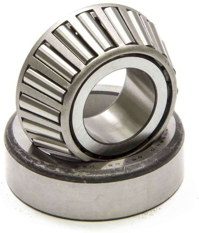Ratech 7016 Pinion Bearing