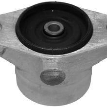 Monroe 905984 Strut-Mate Shock Mounting Kit