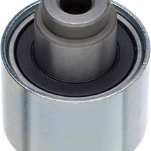 ACDelco T42309 Engine Timing Belt Tensioner Pulley, 1 Pack