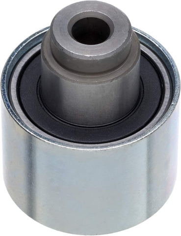 ACDelco T42309 Engine Timing Belt Tensioner Pulley, 1 Pack